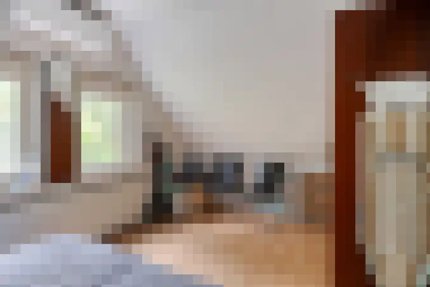 Wolfsven 11 Well L thumbnail 23