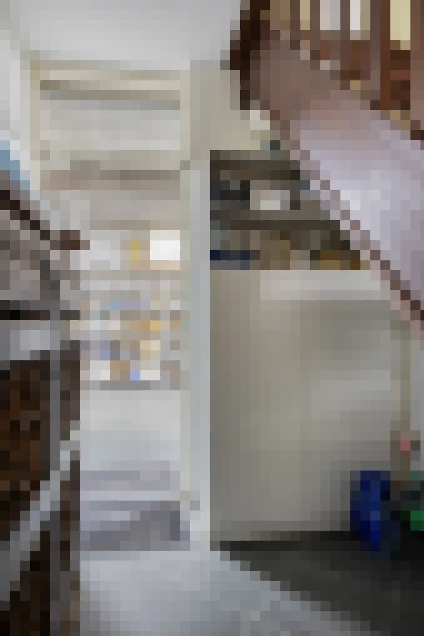 Wolfsven 11 Well L thumbnail 25
