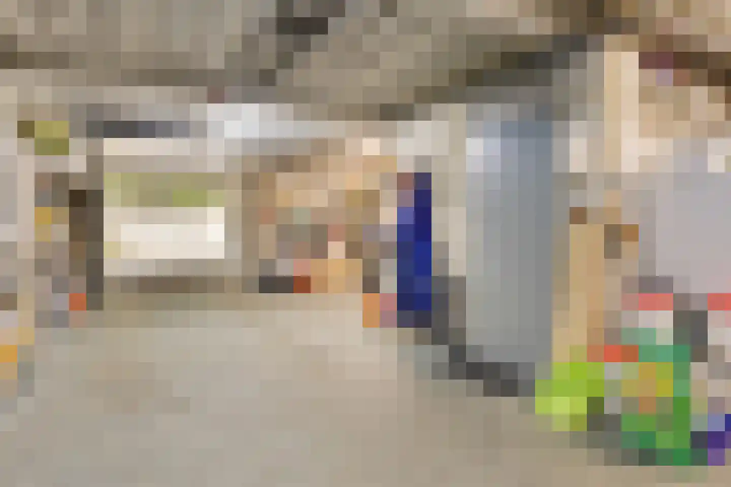 Wolfsven 11 Well L thumbnail 26