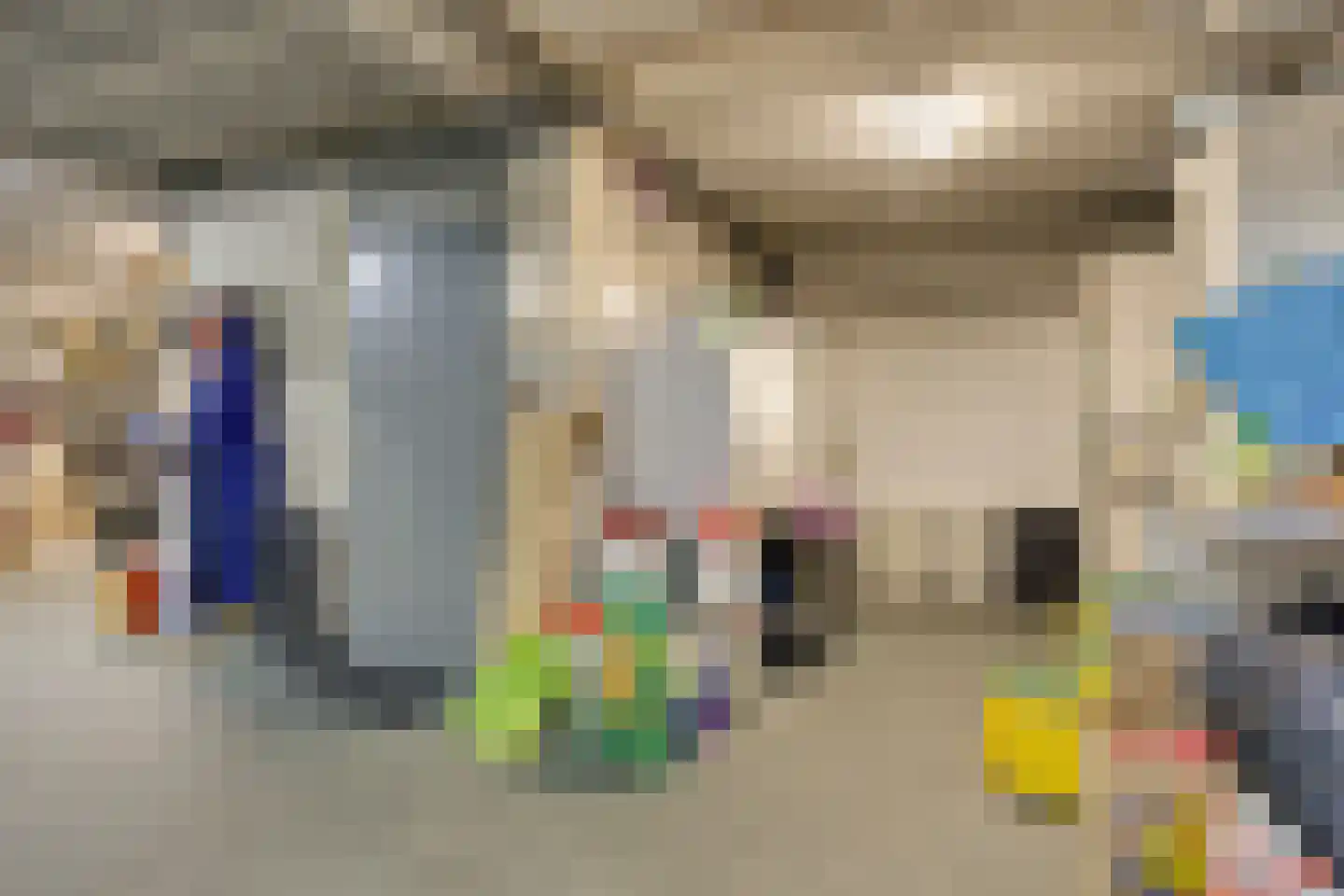 Wolfsven 11 Well L thumbnail 27
