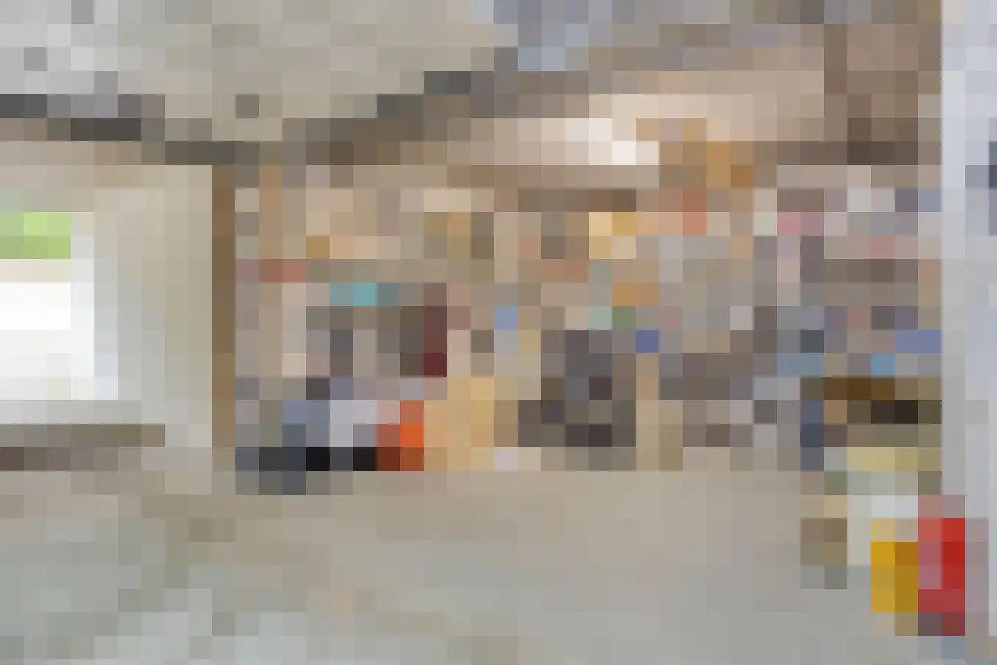 Wolfsven 11 Well L thumbnail 28
