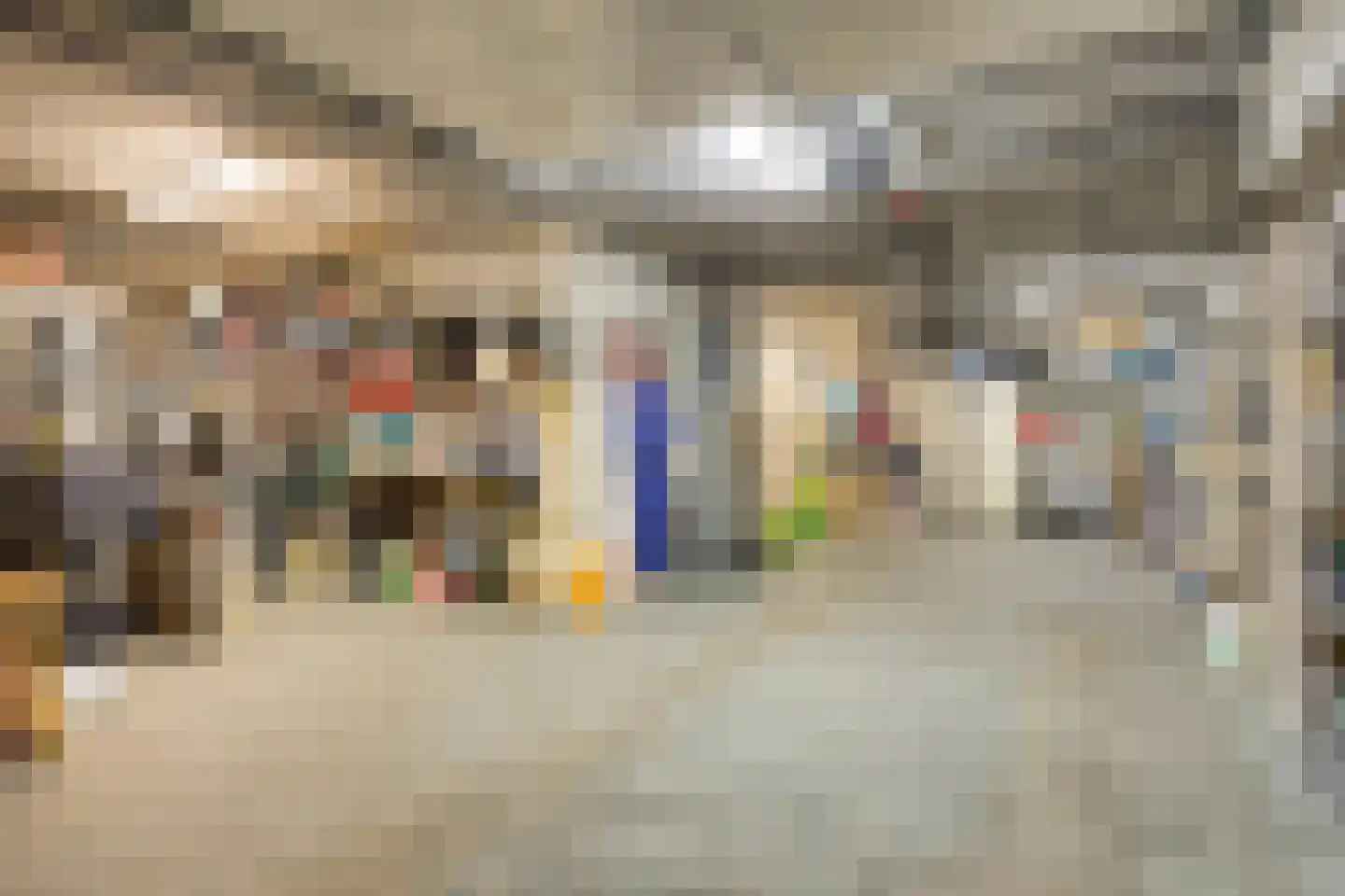 Wolfsven 11 Well L thumbnail 29