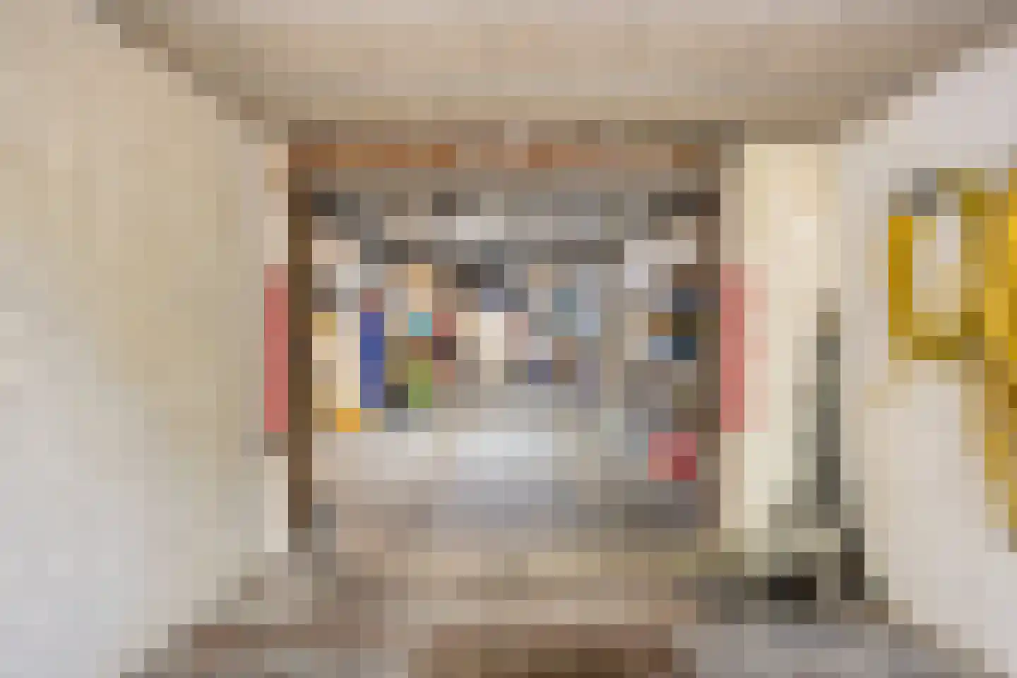 Wolfsven 11 Well L thumbnail 30