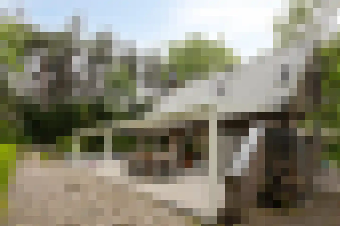 Wolfsven 11 Well L thumbnail 33