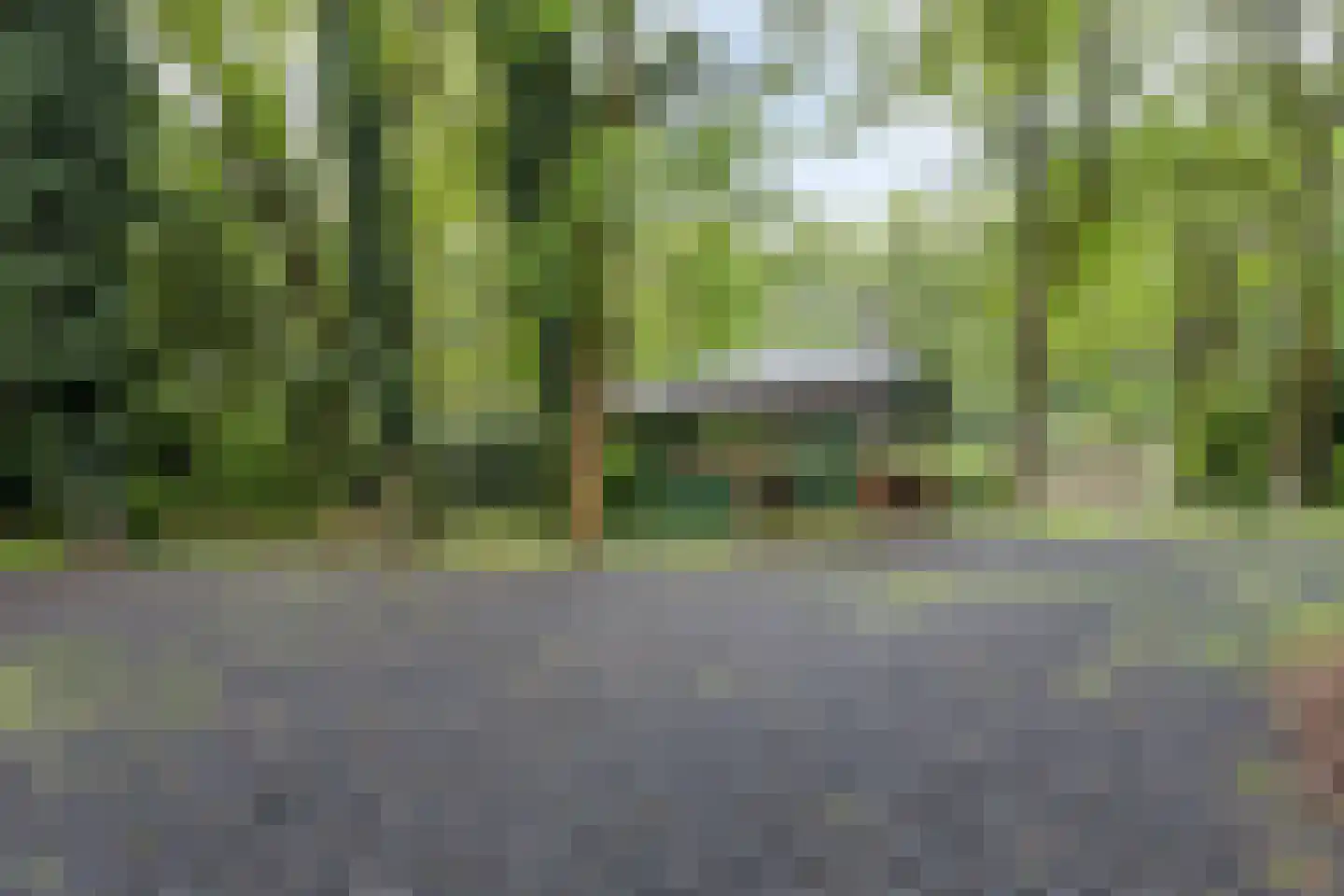 Wolfsven 11 Well L thumbnail 36