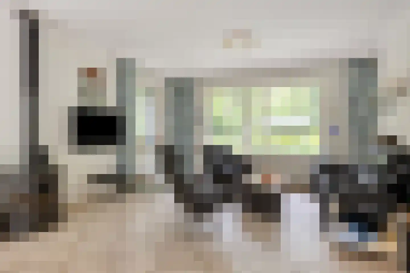 Wolfsven 11 Well L thumbnail 4
