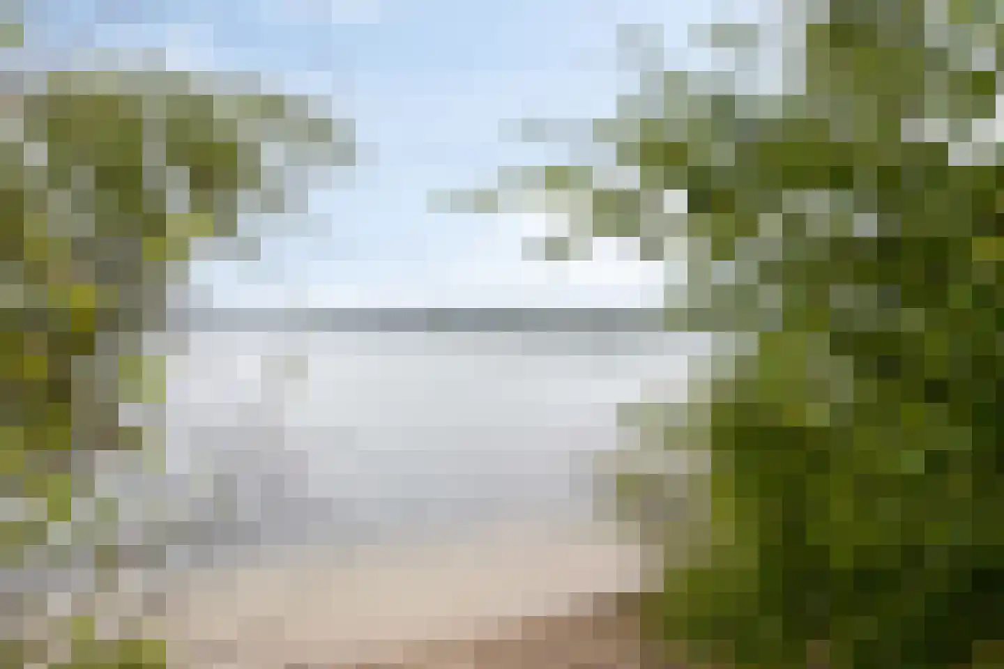 Wolfsven 11 Well L thumbnail 49