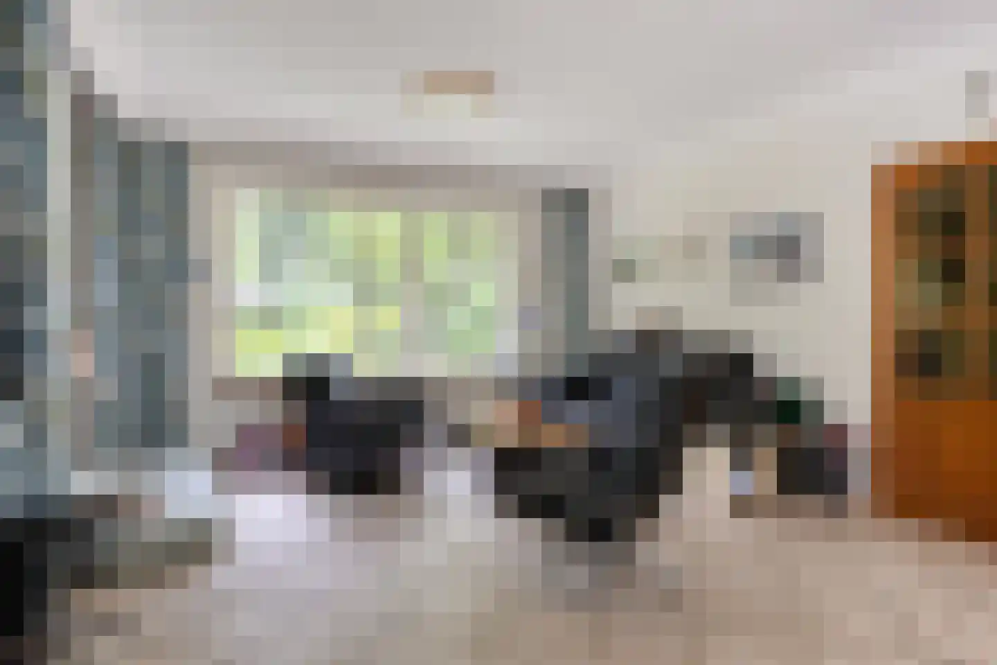 Wolfsven 11 Well L thumbnail 5