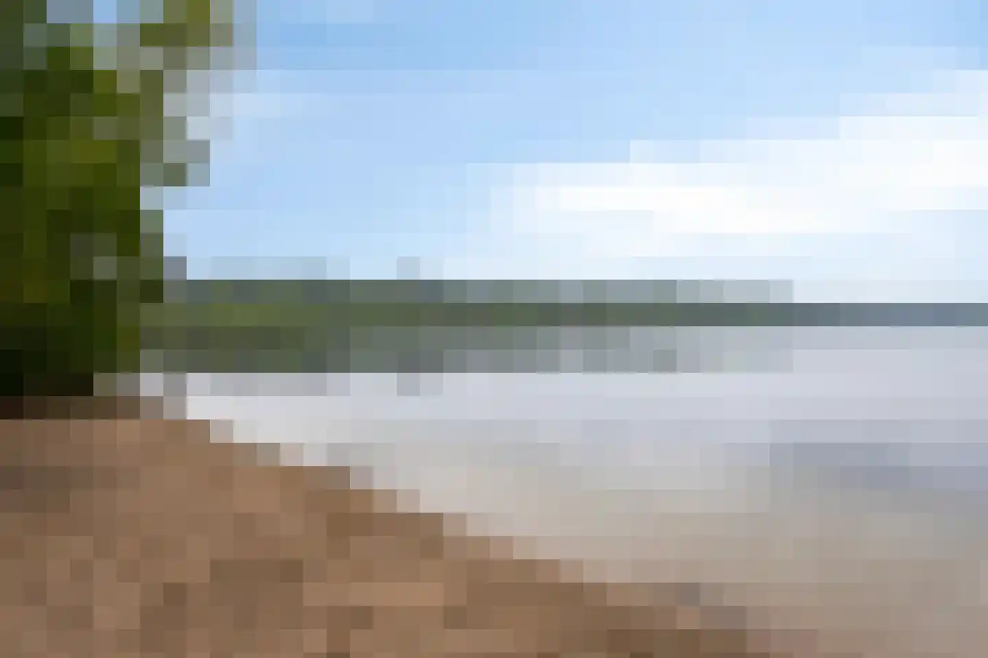 Wolfsven 11 Well L thumbnail 50