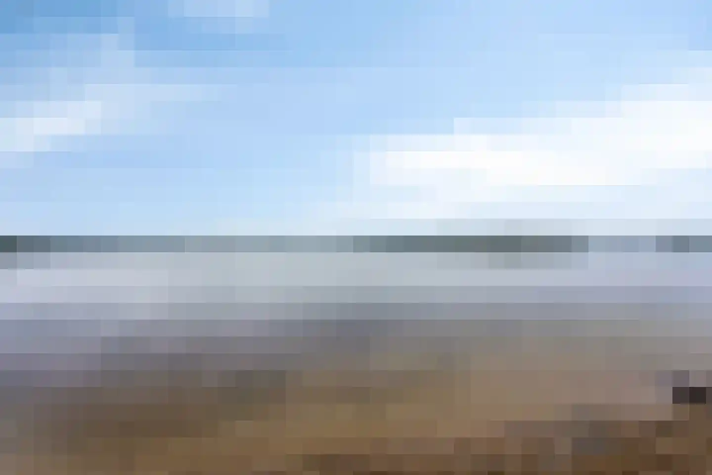 Wolfsven 11 Well L thumbnail 51