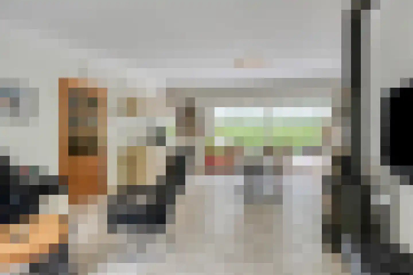 Wolfsven 11 Well L thumbnail 6