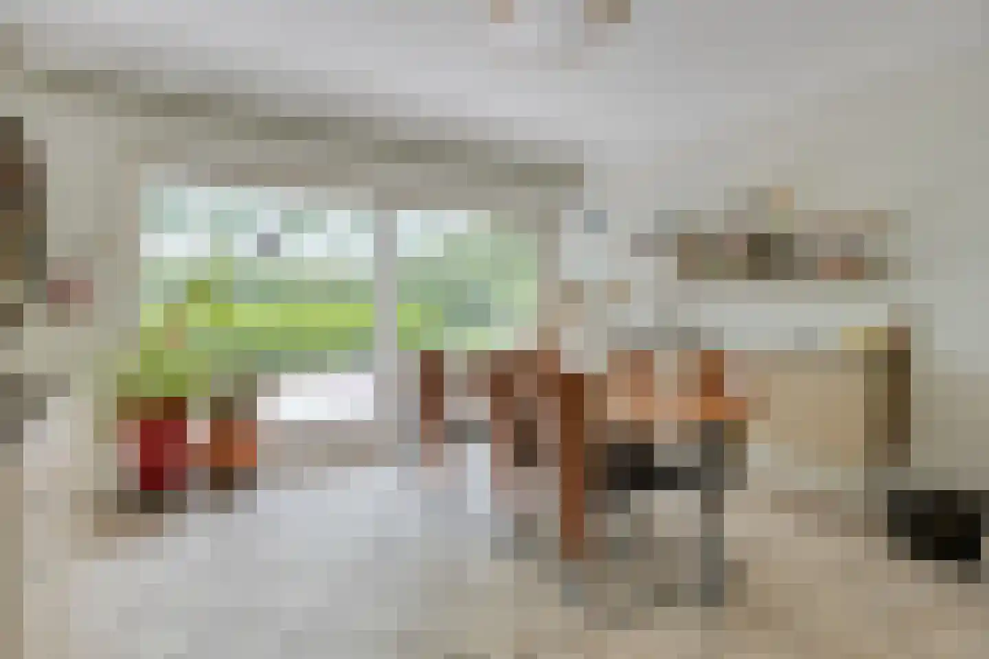 Wolfsven 11 Well L thumbnail 7