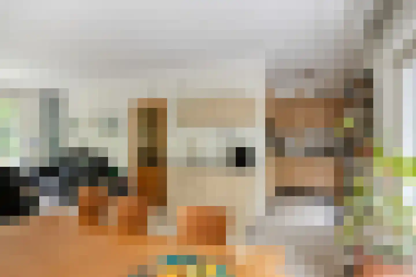 Wolfsven 11 Well L thumbnail 8