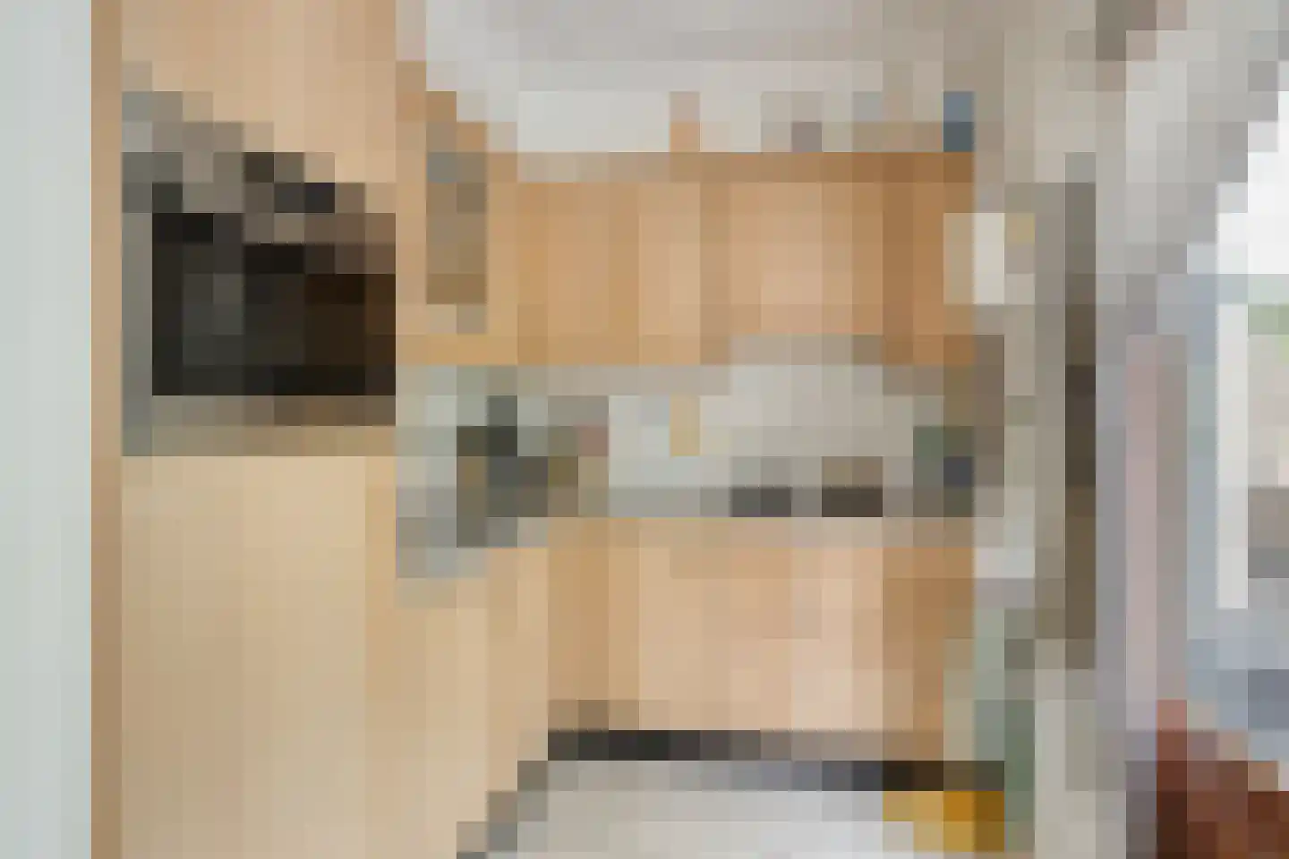 Wolfsven 11 Well L thumbnail 9