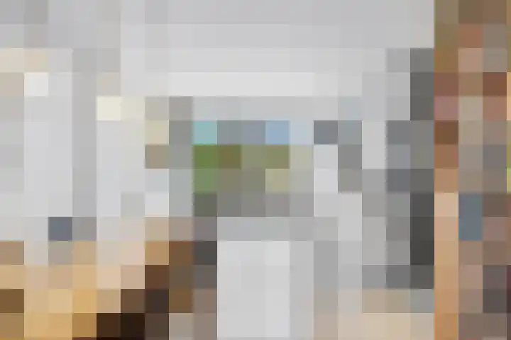 Wolfsven 7 Eindhoven thumbnail 14