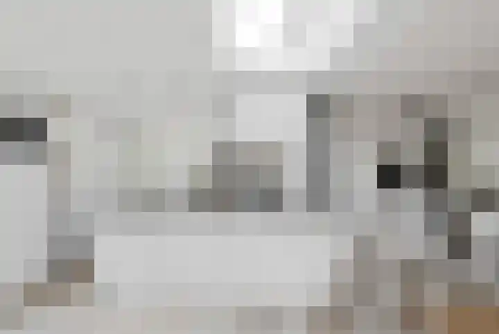 Wolfsven 7 Eindhoven thumbnail 20