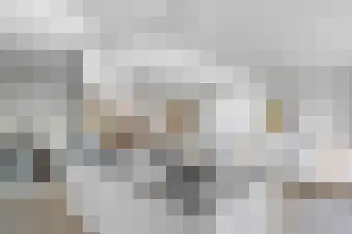 Wolfsven 7 Eindhoven thumbnail 23