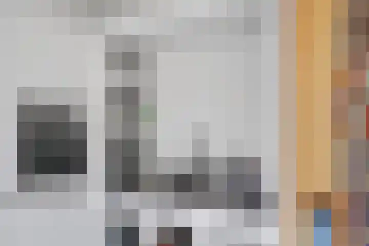 Wolfsven 7 Eindhoven thumbnail 25