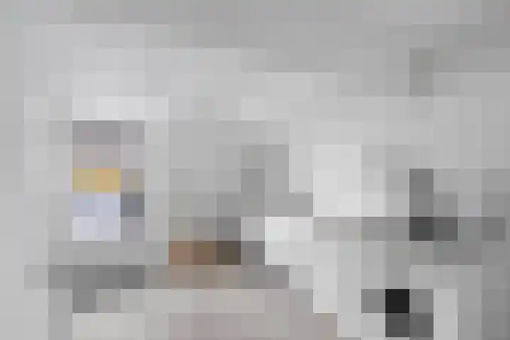 Wolfsven 7 Eindhoven thumbnail 28