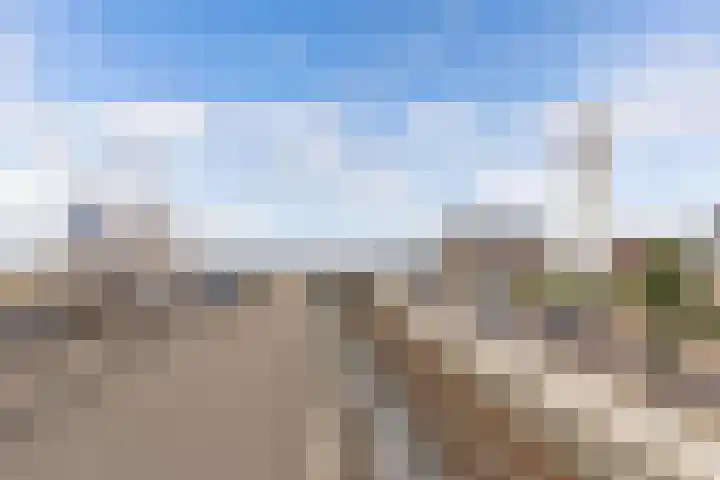 Wolfsven 7 Eindhoven thumbnail 30