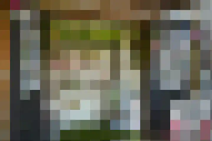 Wolfsven 7 Eindhoven thumbnail 31