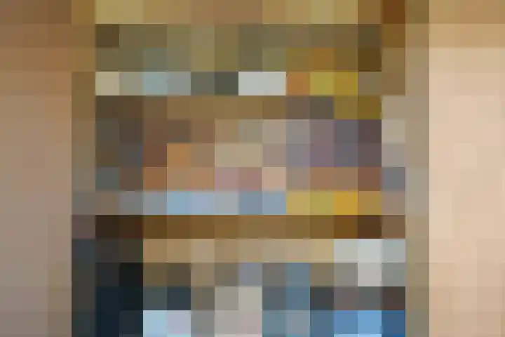 Wolfsven 7 Eindhoven thumbnail 32