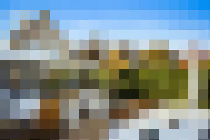 Wolfsven 7 Eindhoven thumbnail 38