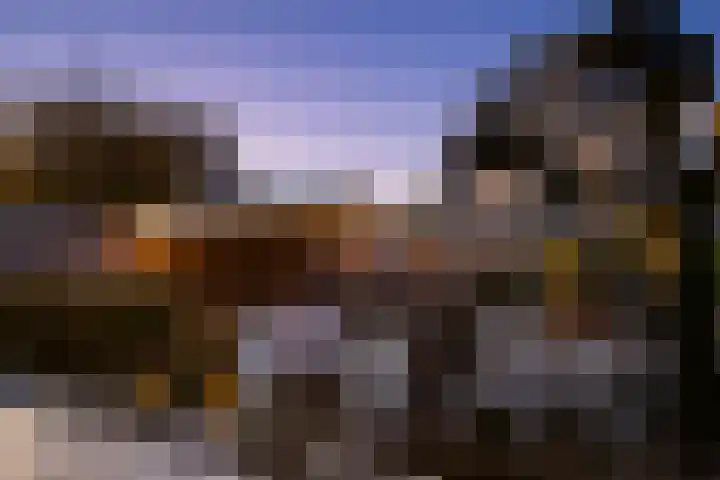 Wolfsven 7 Eindhoven thumbnail 40