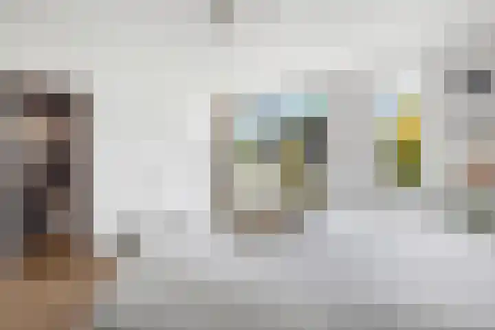 Wolfsven 7 Eindhoven thumbnail 46