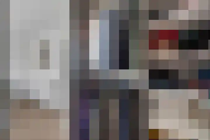 Wolfsven 7 Eindhoven thumbnail 49