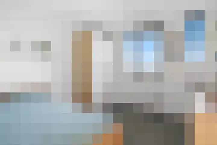 Wolfsven 7 Eindhoven thumbnail 52