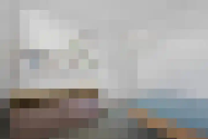 Wolfsven 7 Eindhoven thumbnail 53