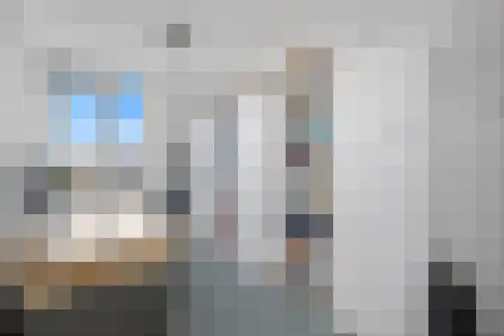 Wolfsven 7 Eindhoven thumbnail 54