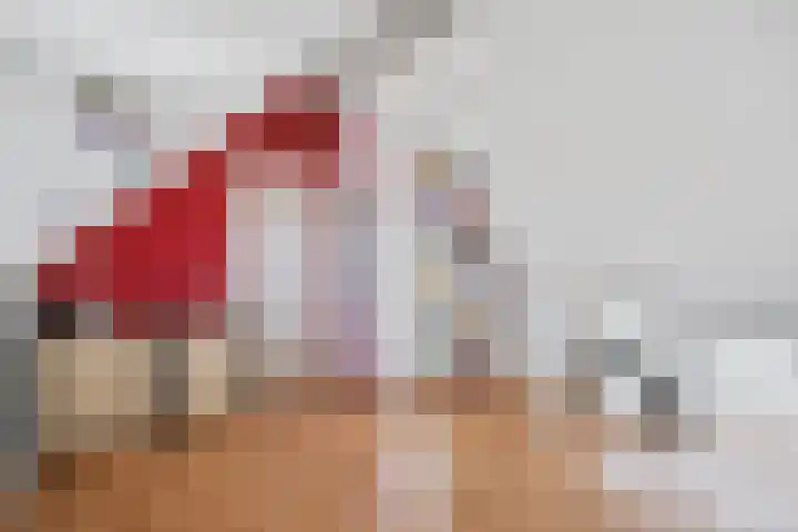 Wolfsven 7 Eindhoven thumbnail 61