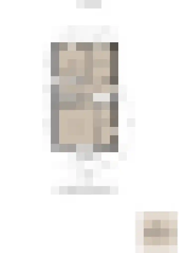 Wolfsven 7 Eindhoven thumbnail 66