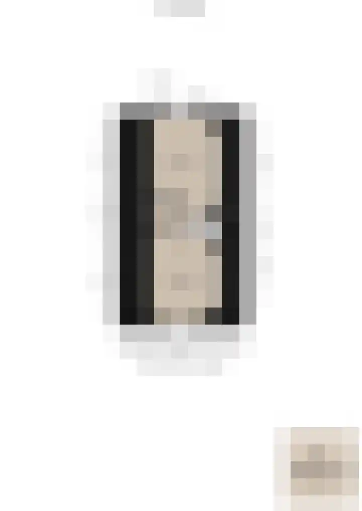 Wolfsven 7 Eindhoven thumbnail 67