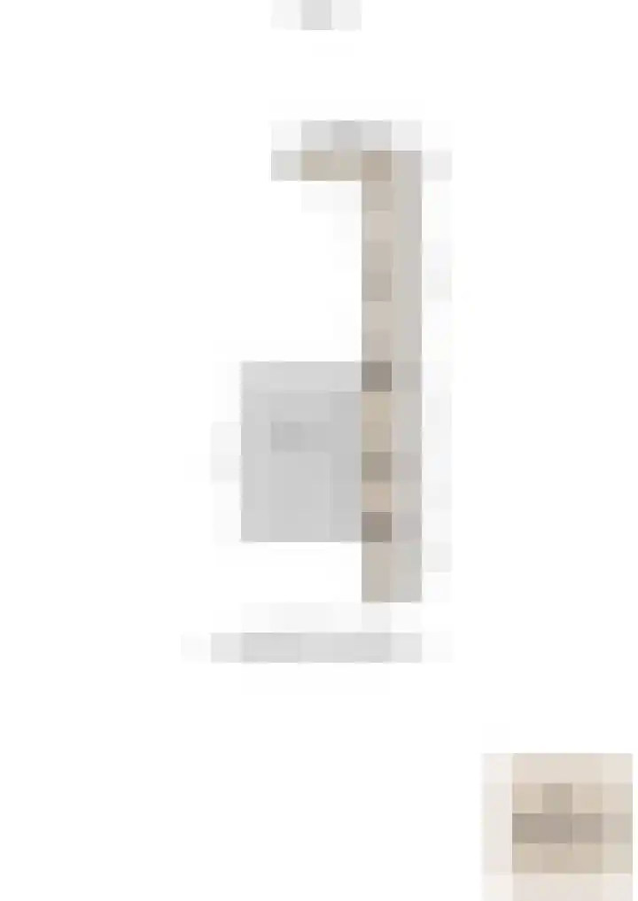 Wolfsven 7 Eindhoven thumbnail 68