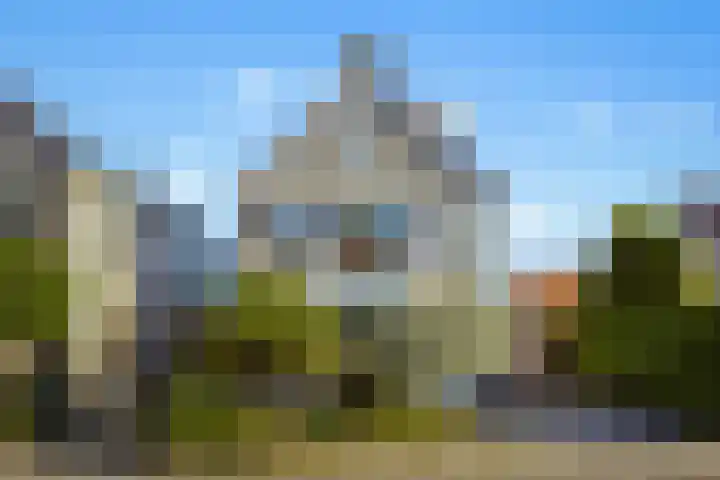 Wolfsven 7 Eindhoven thumbnail 7