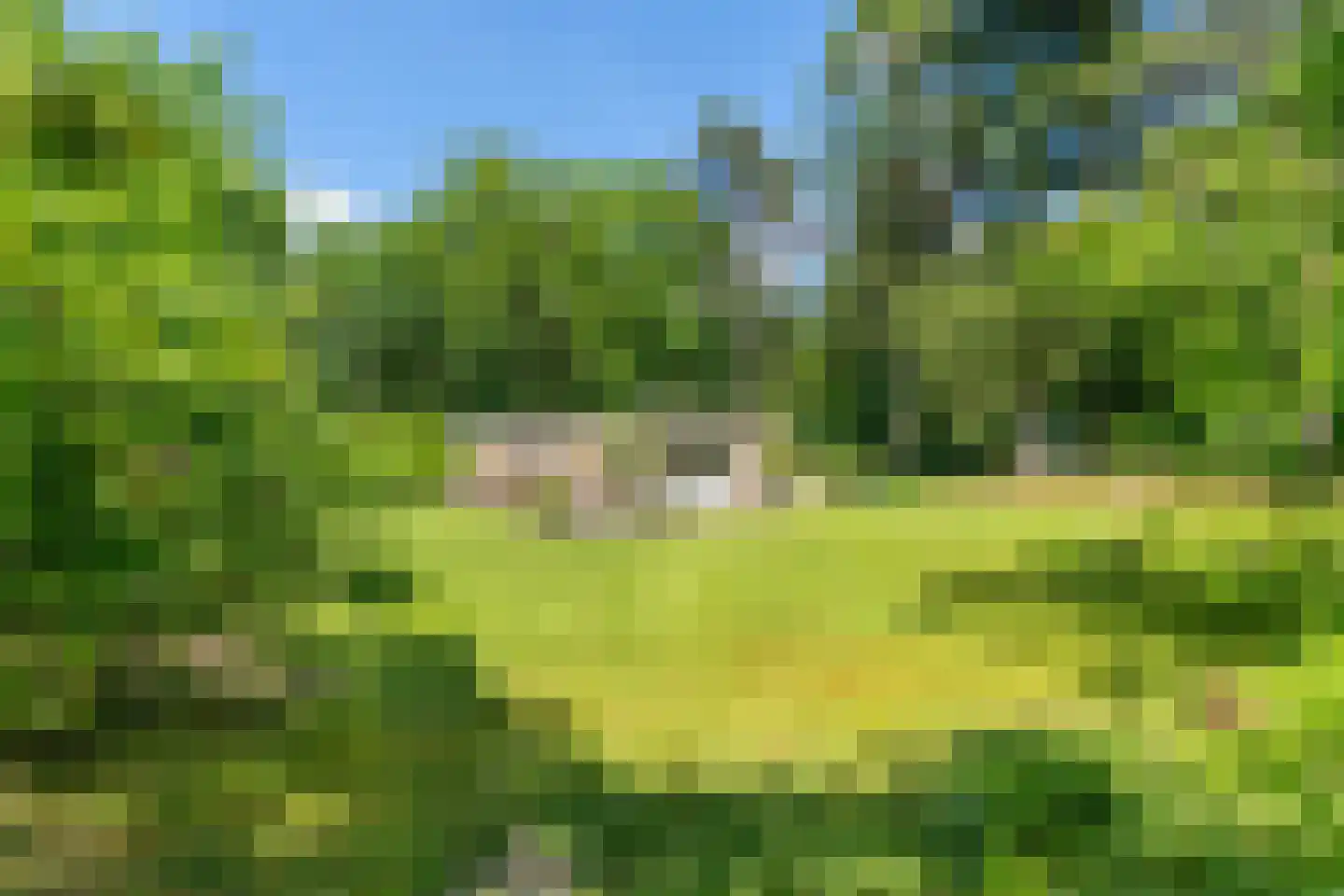 Wolfsven 7 Well L thumbnail 11