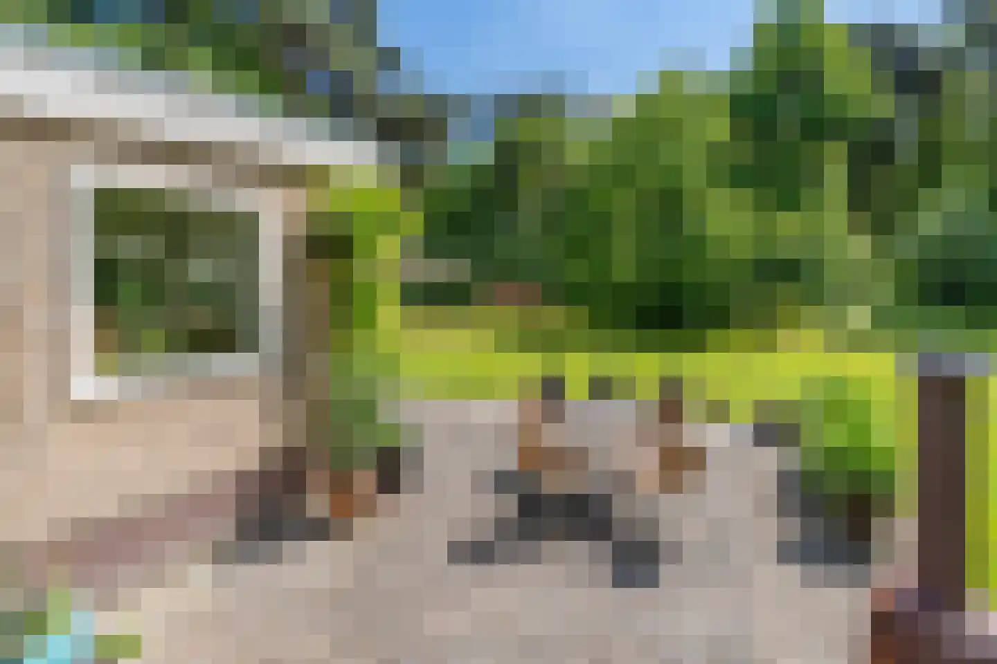 Wolfsven 7 Well L thumbnail 13