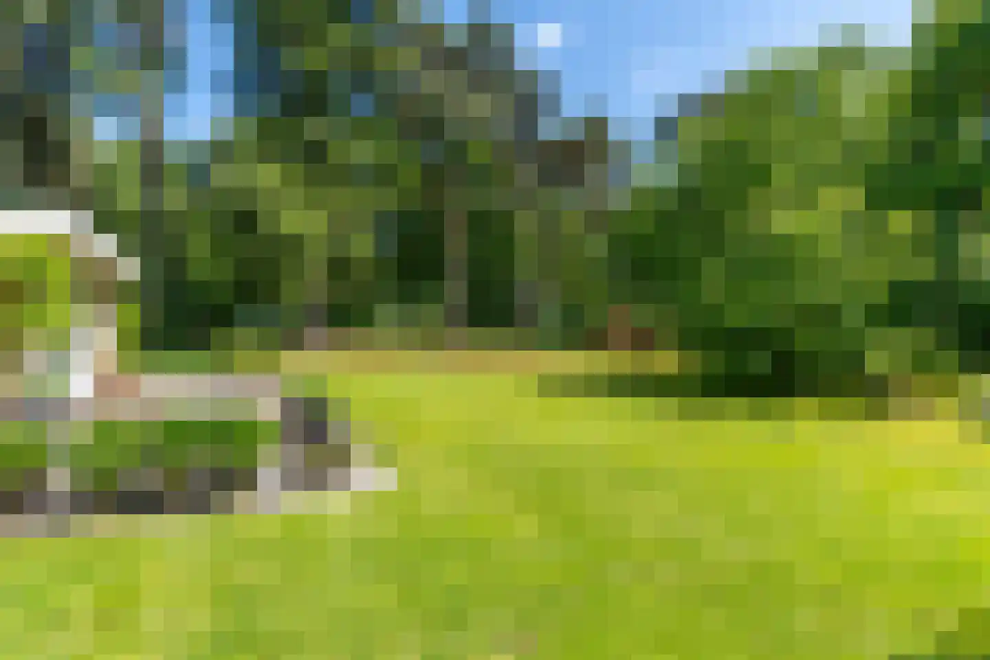Wolfsven 7 Well L thumbnail 14