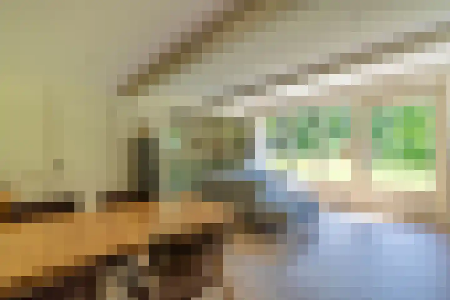 Wolfsven 7 Well L thumbnail 18