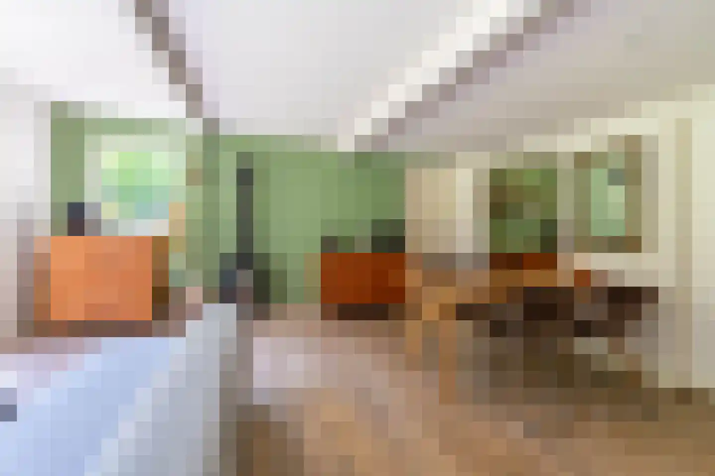 Wolfsven 7 Well L thumbnail 21