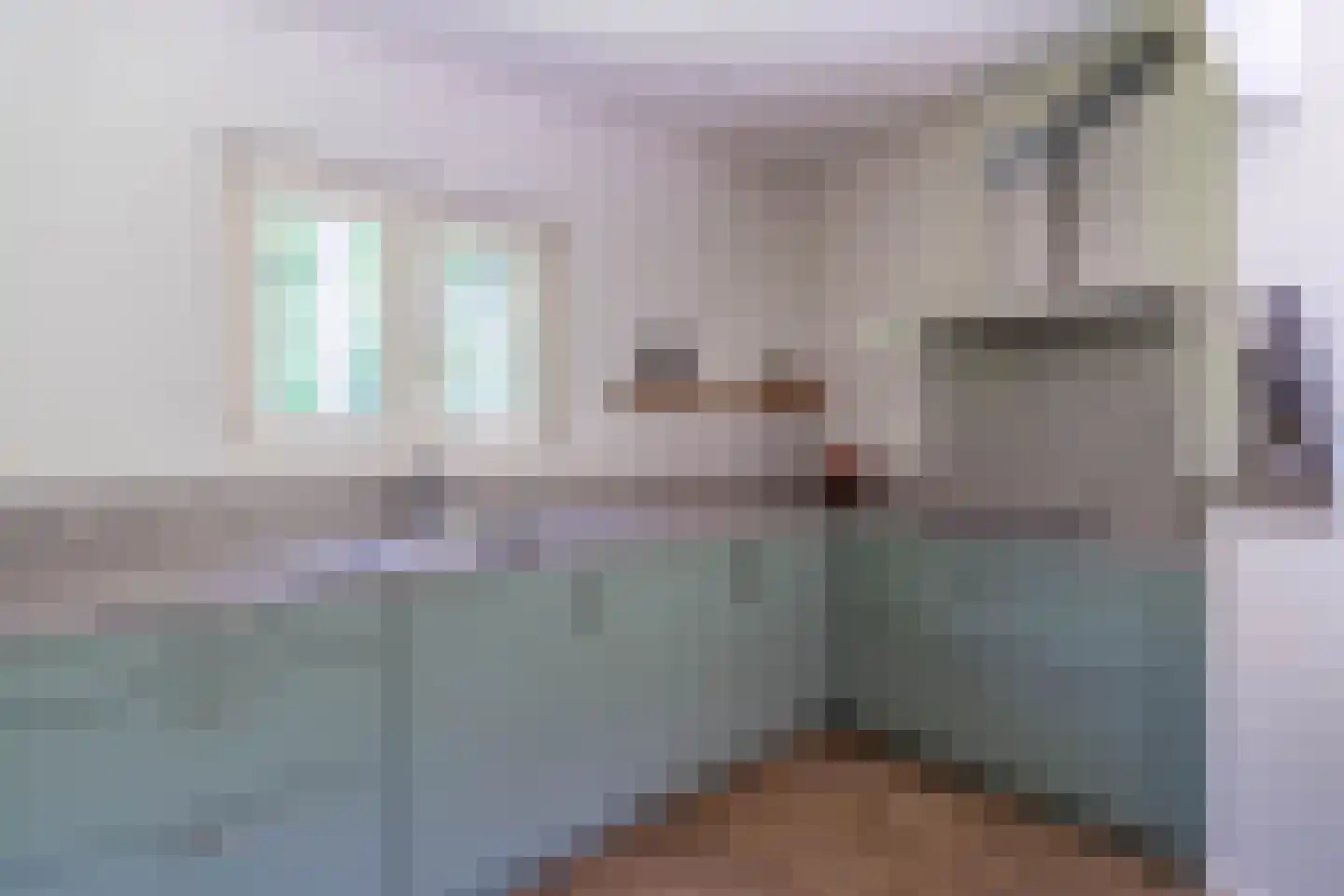 Wolfsven 7 Well L thumbnail 22