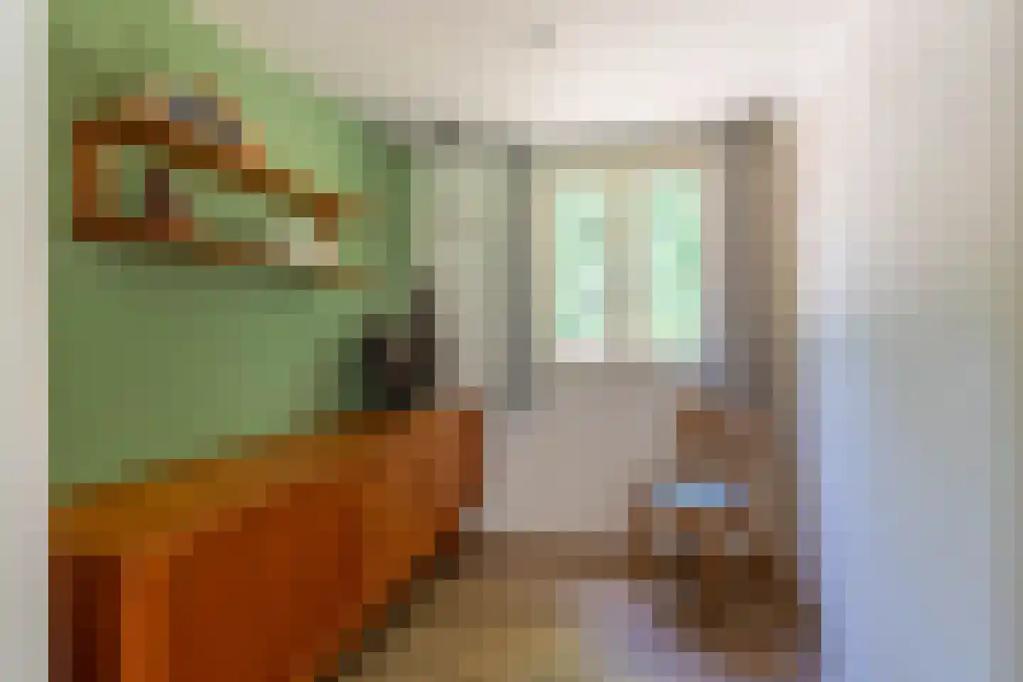Wolfsven 7 Well L thumbnail 23