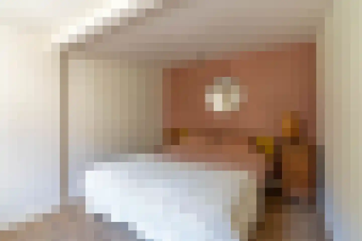 Wolfsven 7 Well L thumbnail 24