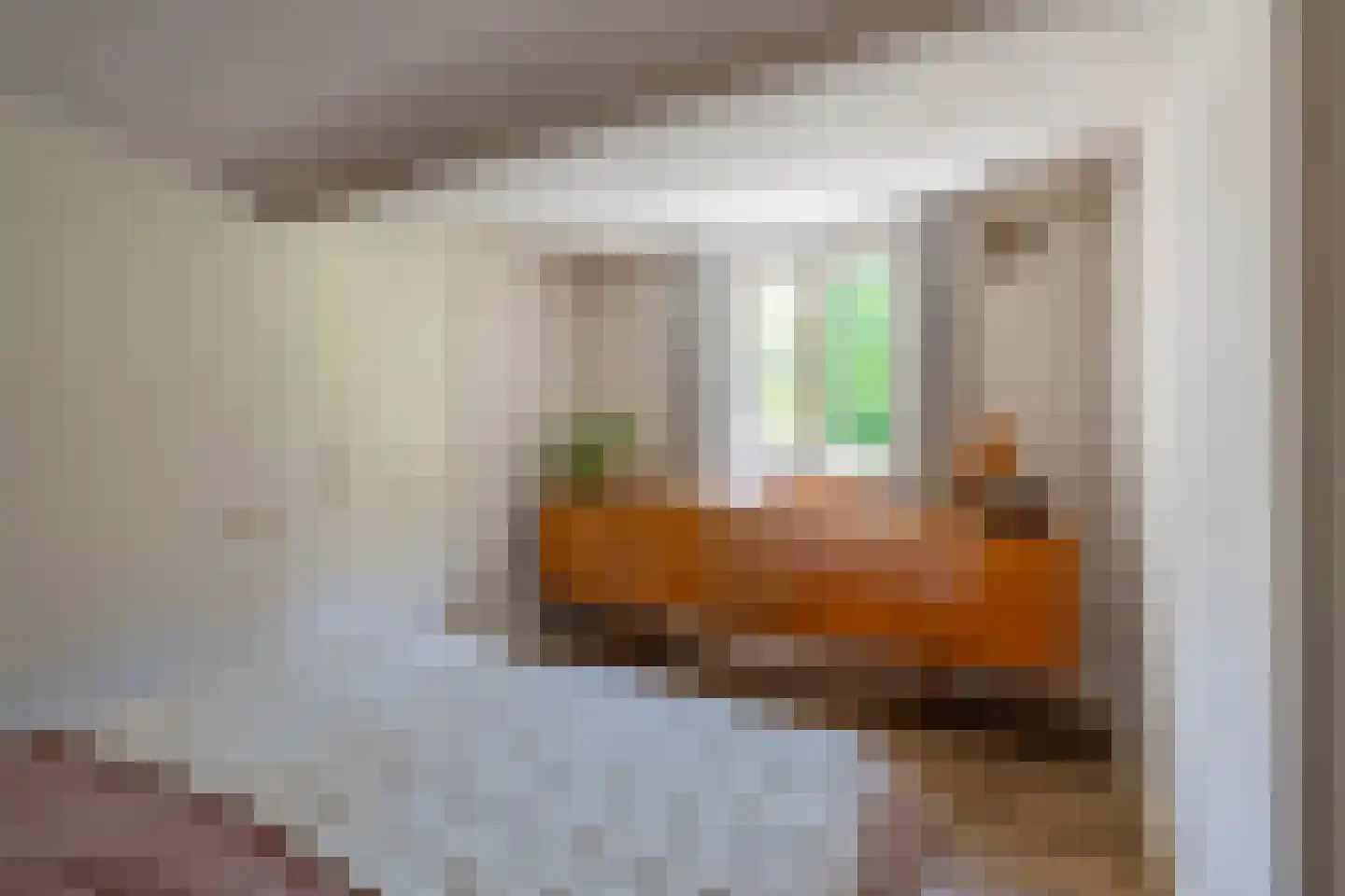 Wolfsven 7 Well L thumbnail 25
