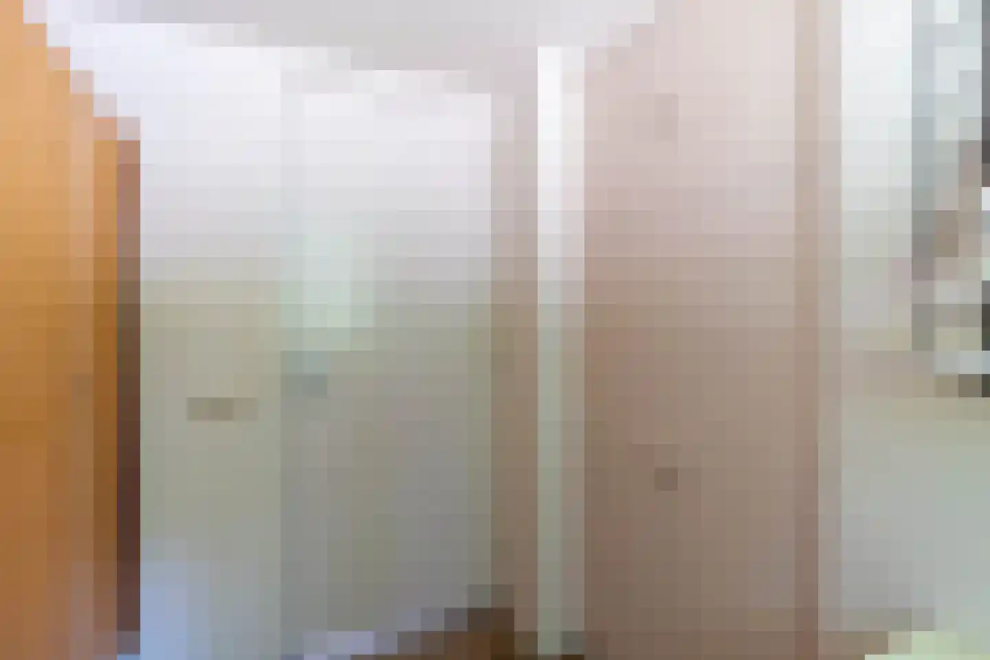 Wolfsven 7 Well L thumbnail 27