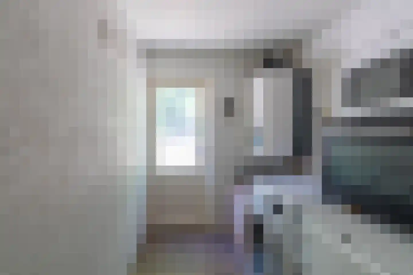 Wolfsven 7 Well L thumbnail 28