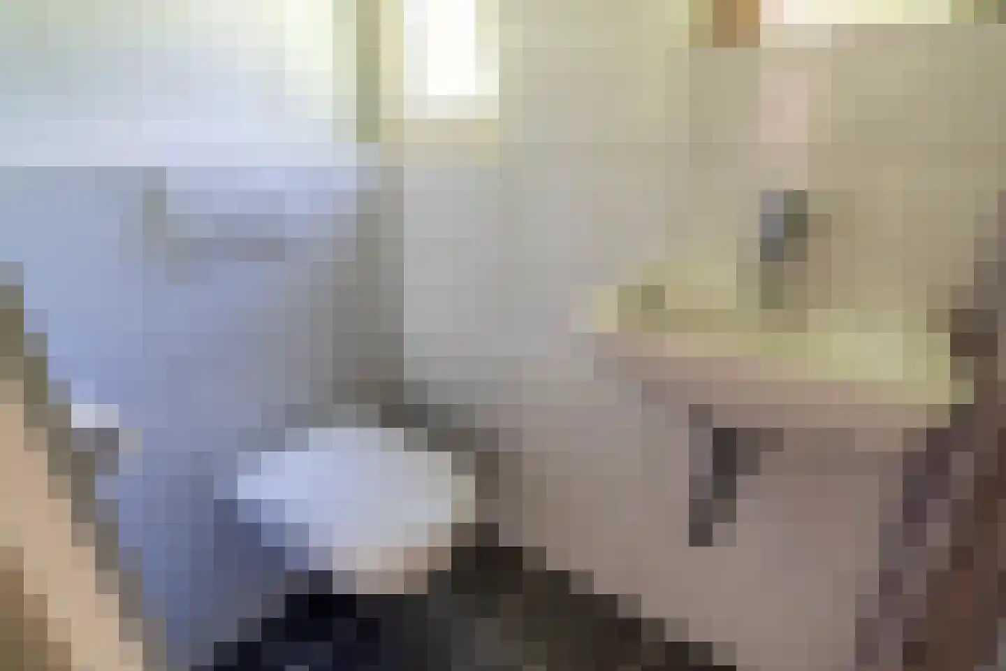 Wolfsven 7 Well L thumbnail 30